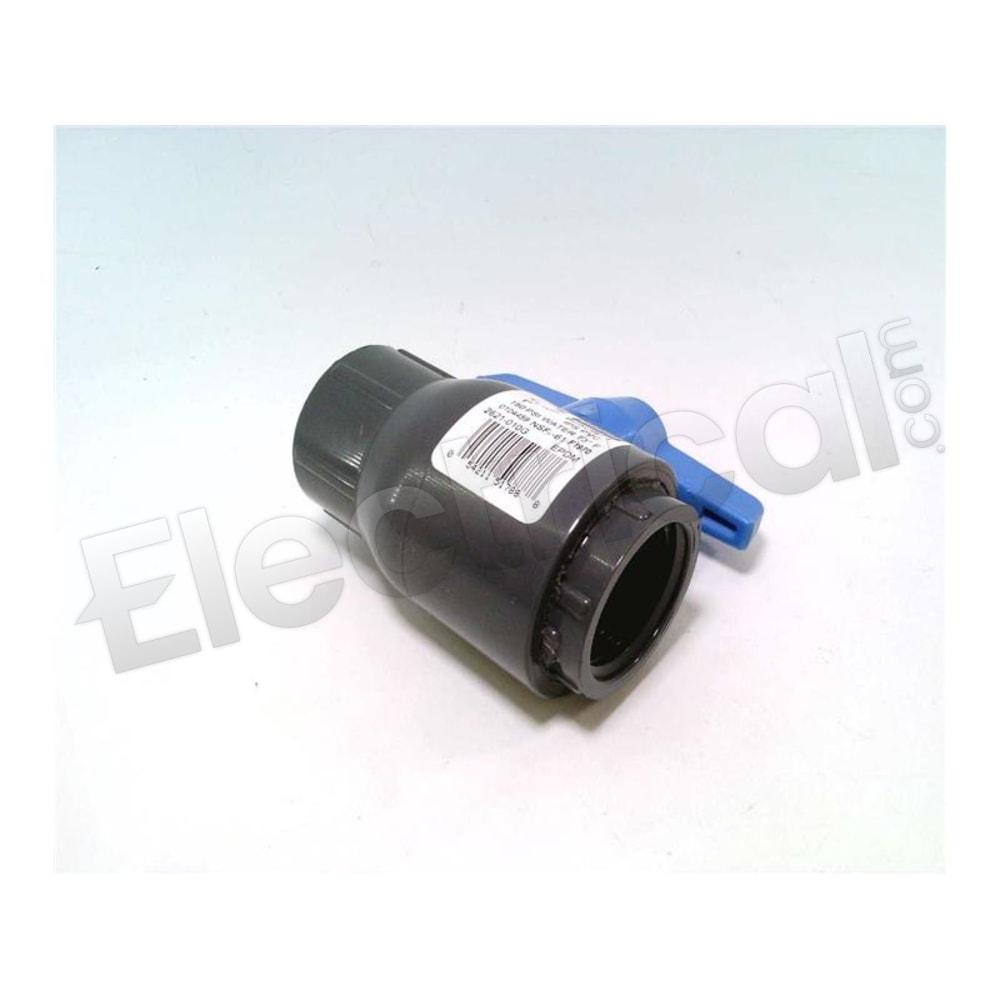 2621-010G