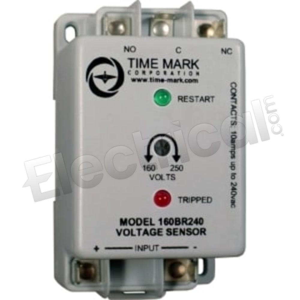 2621-120VAC