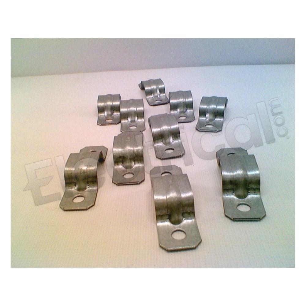 26222/10-PACK
