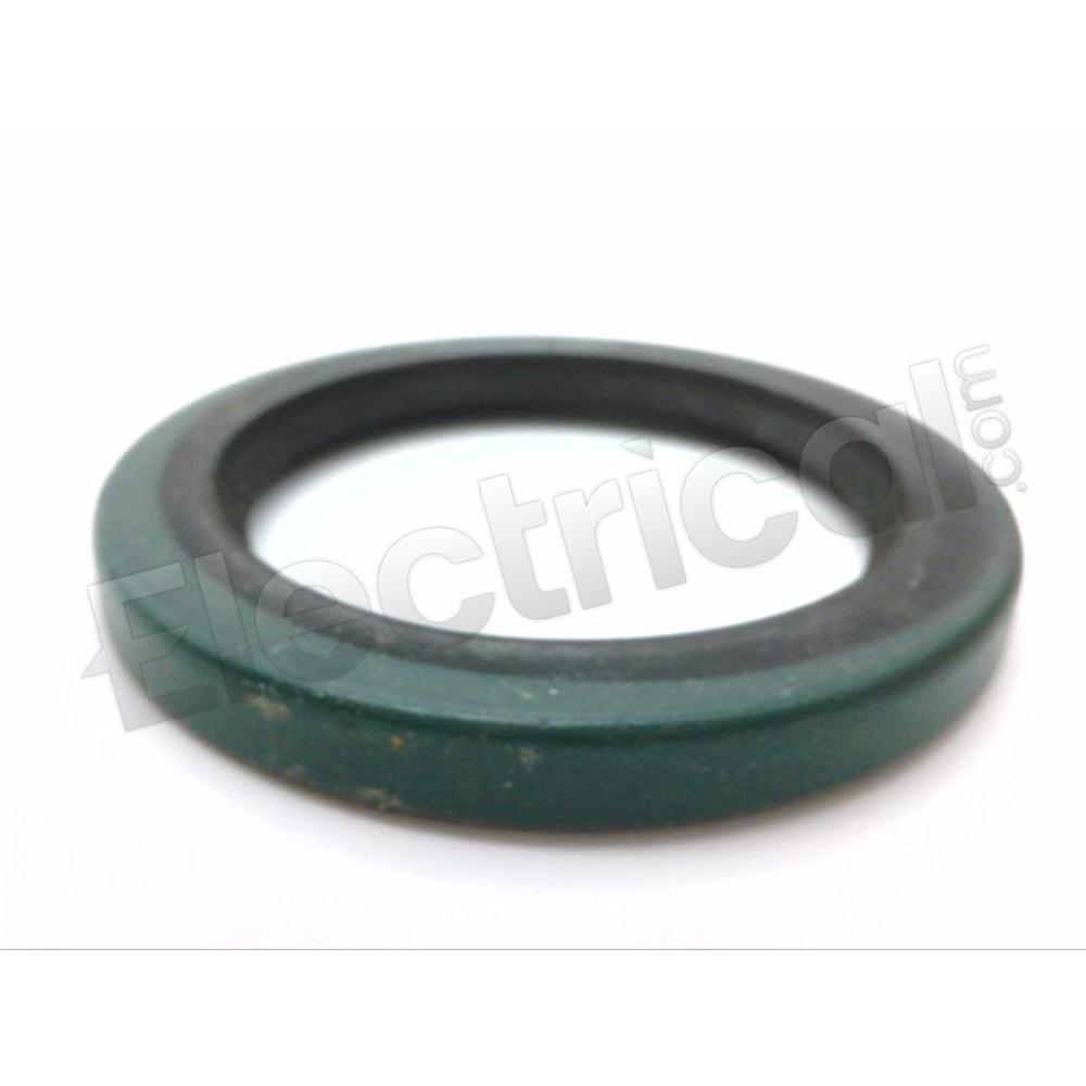 Merlin Gerin Molded Case 26237