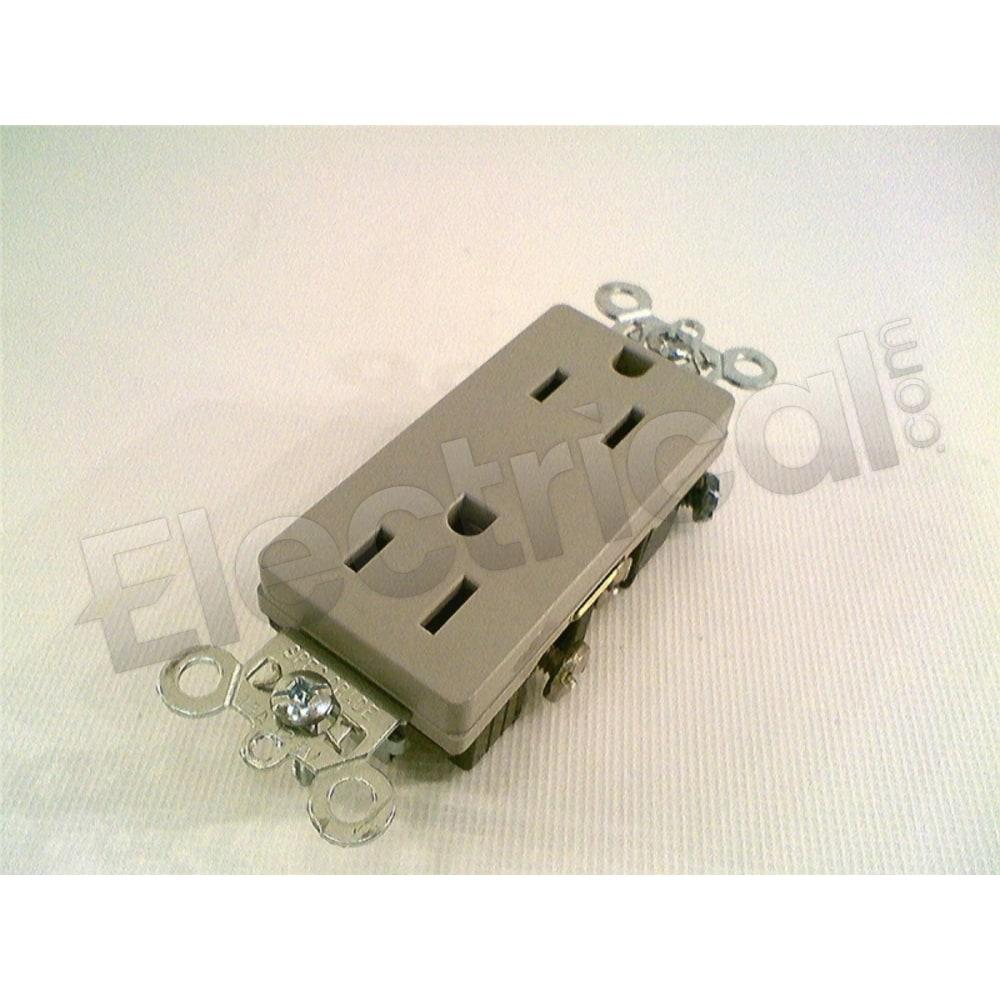 26252GRY