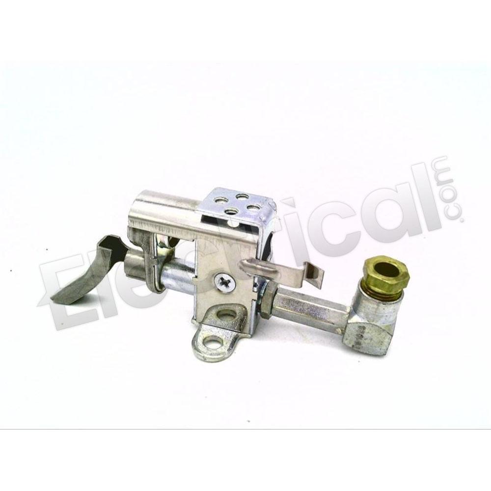 262A3854TWM024