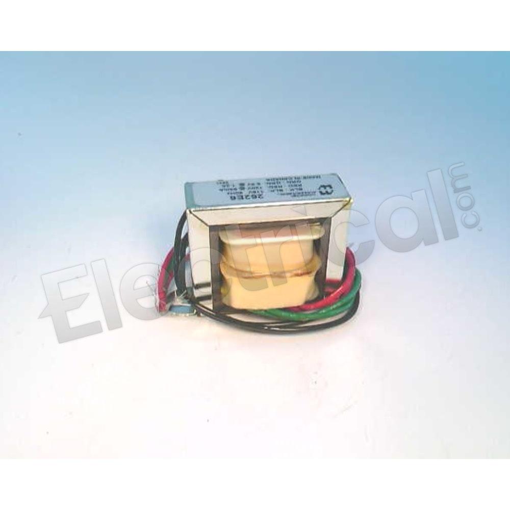 262E6