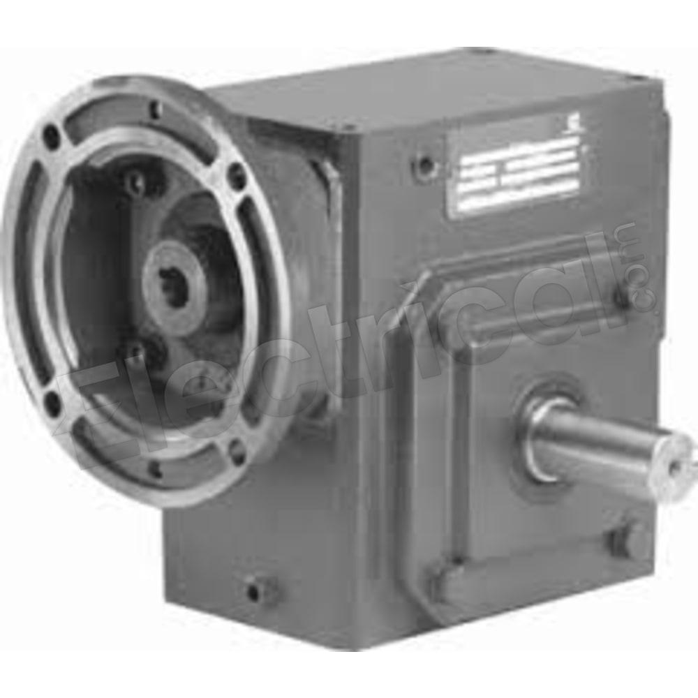 262Q140LR10
