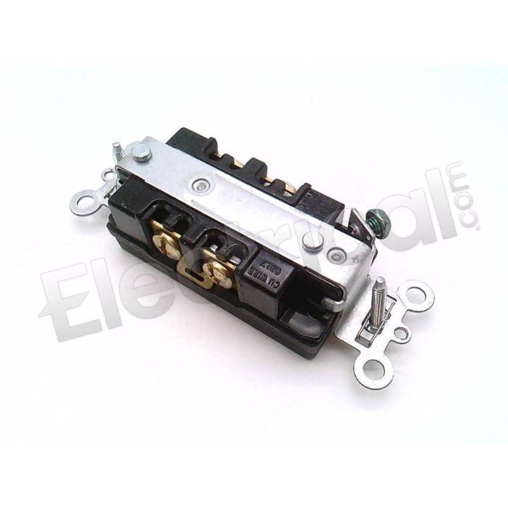 26352BK