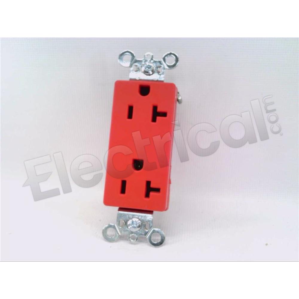 26352RED