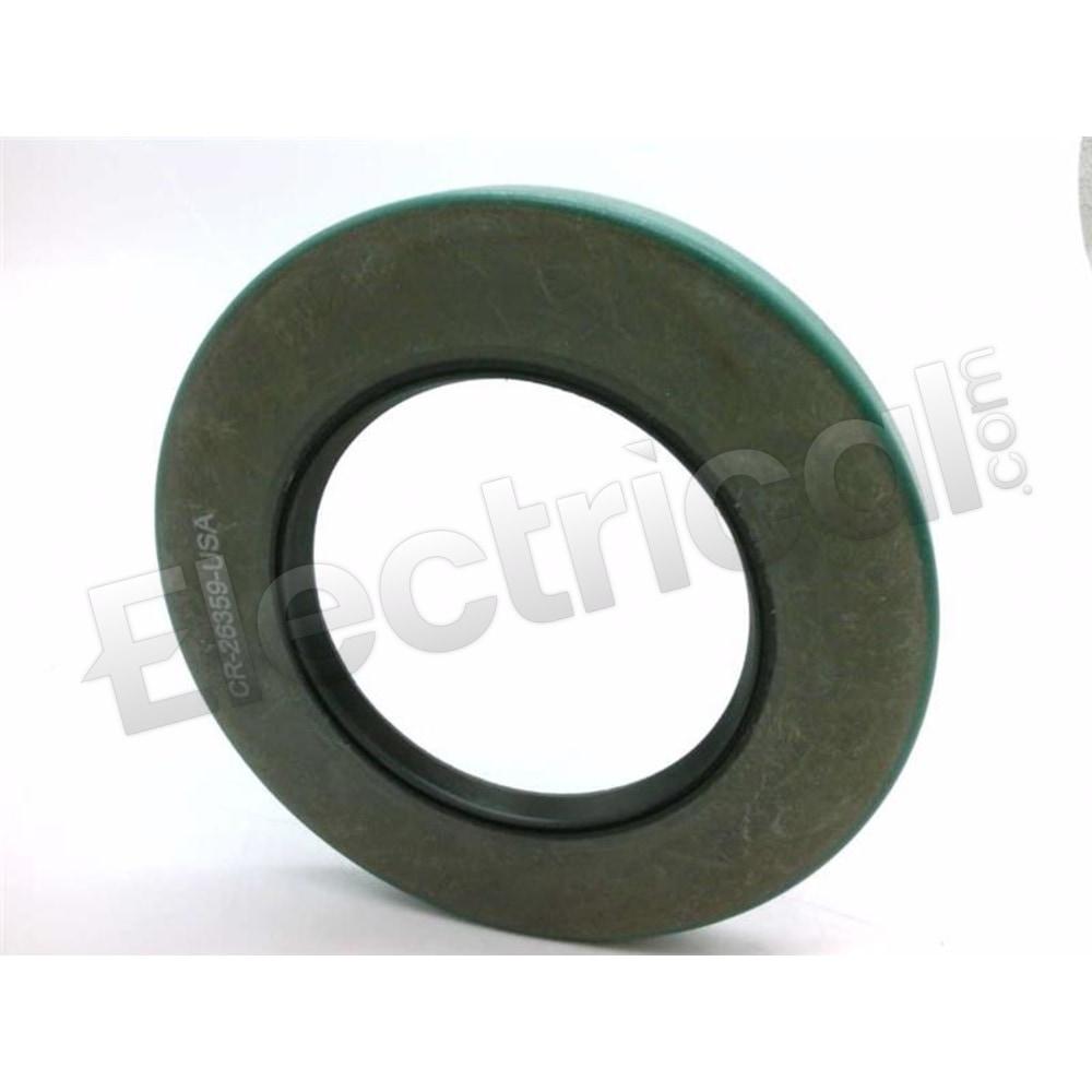 Merlin Gerin Molded Case 26359
