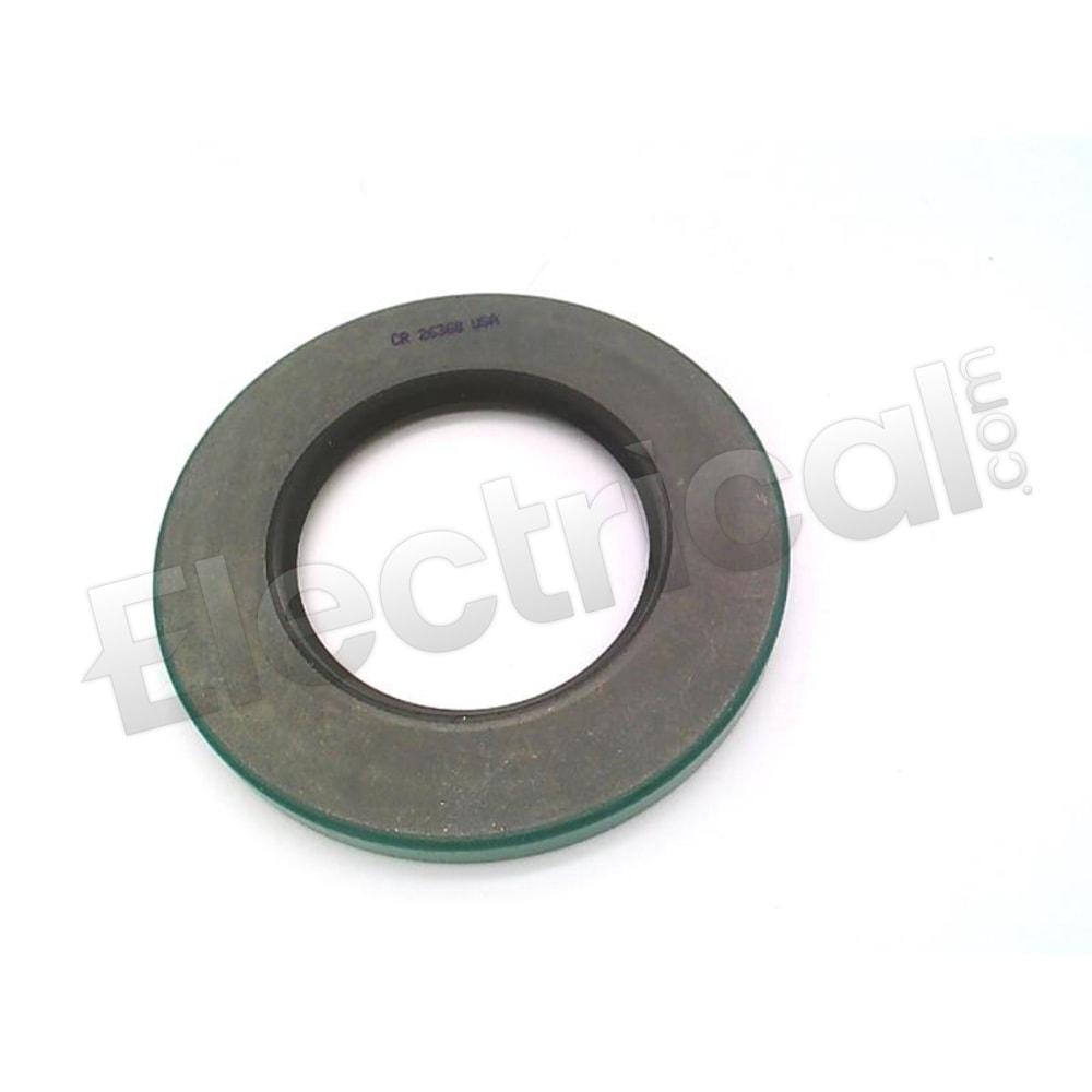 Merlin Gerin Molded Case 26368