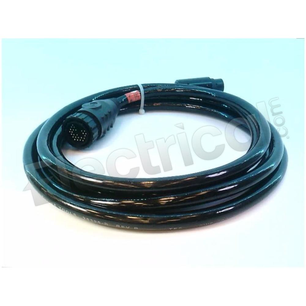 26390-B/15FT