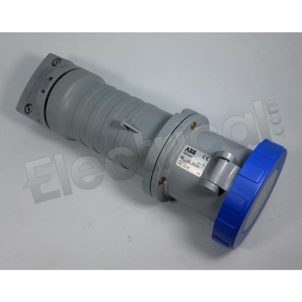 263C6W