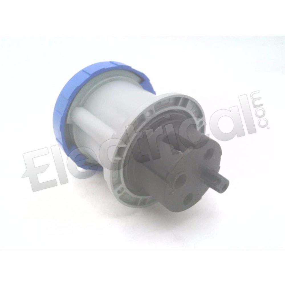 263RU6W