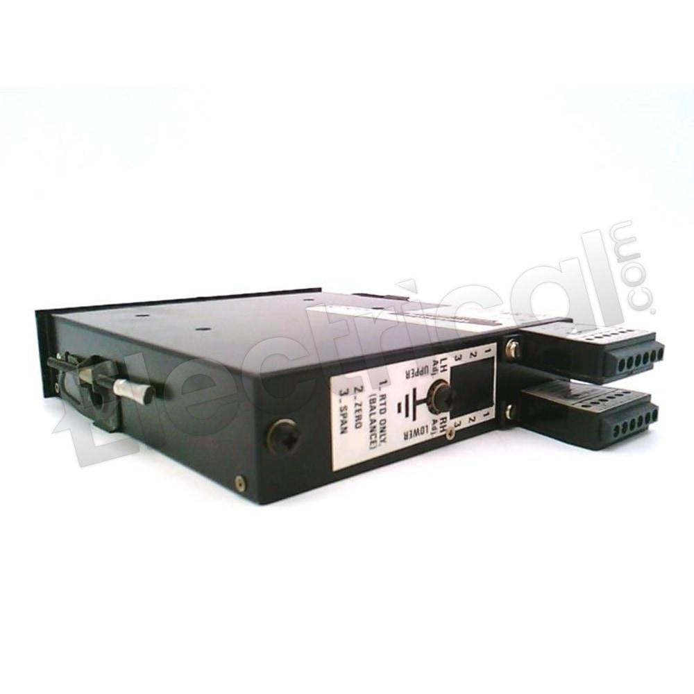 264-ANW AUX120V 10VDC 0-16MW