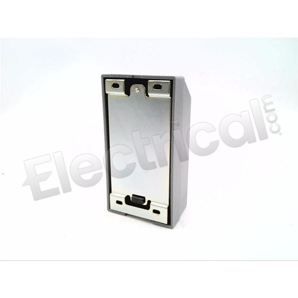 2641-005W-D-11-A1-C