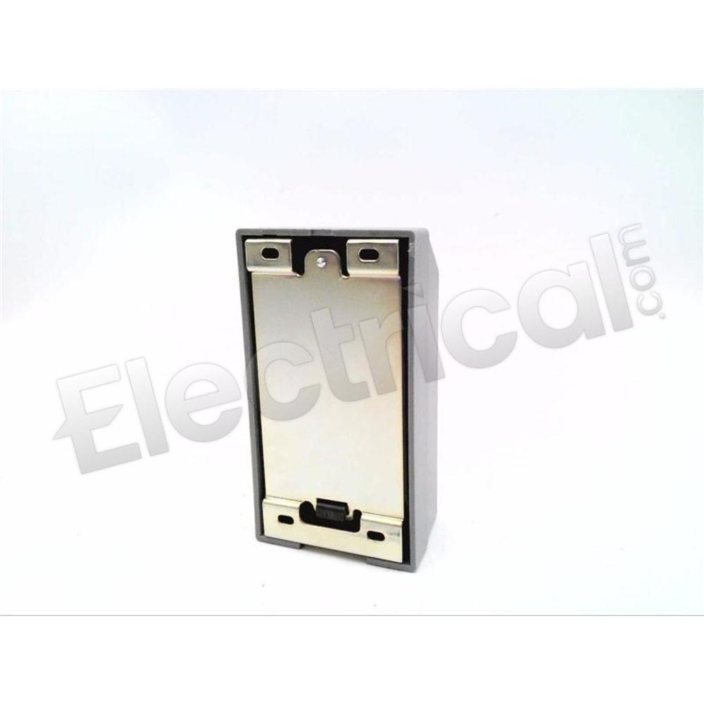 2641-005W-D-2D-A1-C