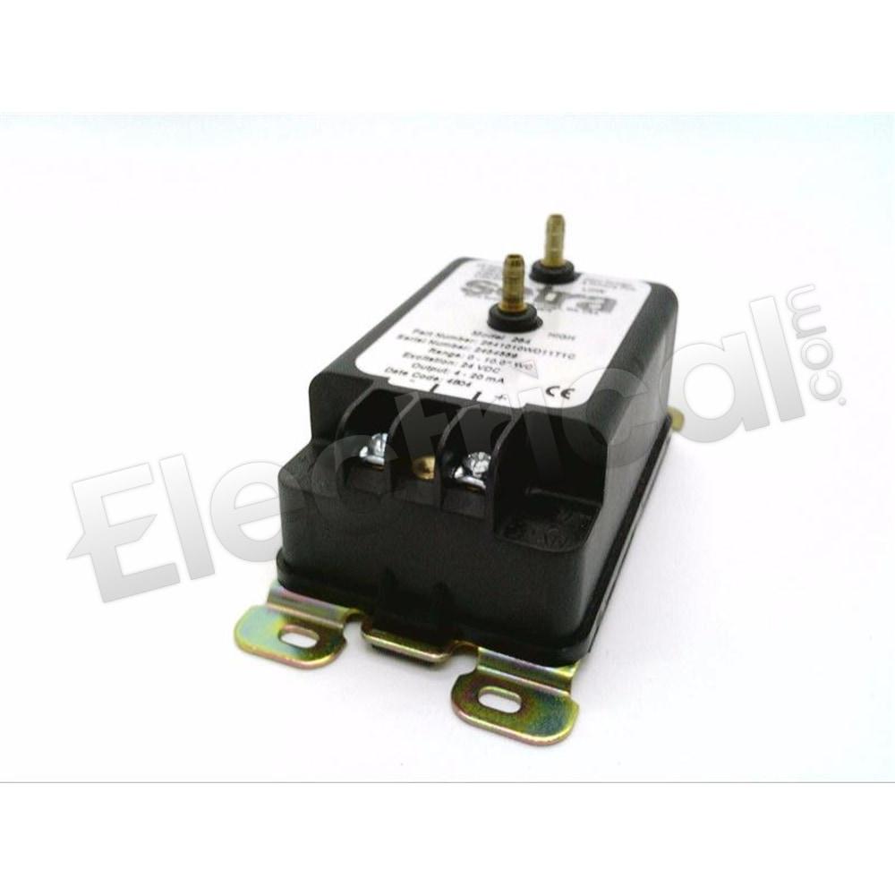 2641-010W-D-11-T1-C