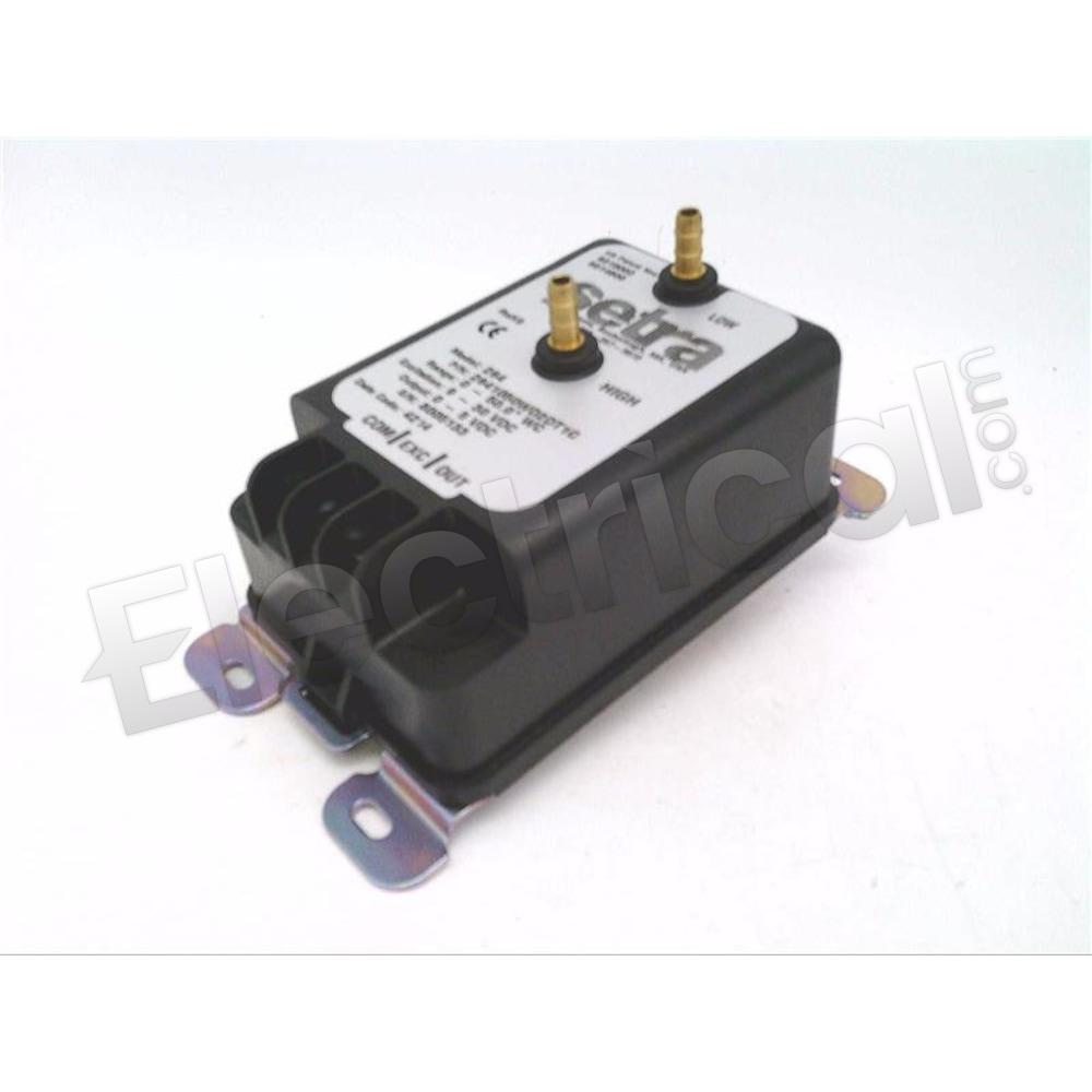 2641-050W-D-2D-T1-C