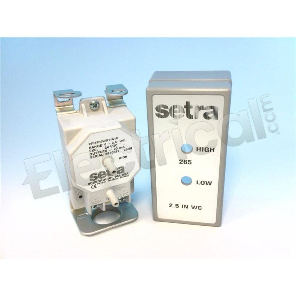 2641-0R5W-B-11-A1-C