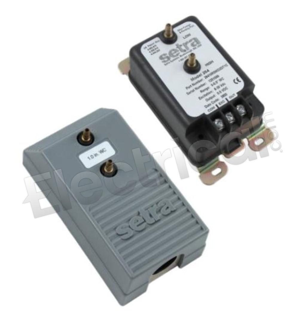 2641-0R5W-B-11-A1-F