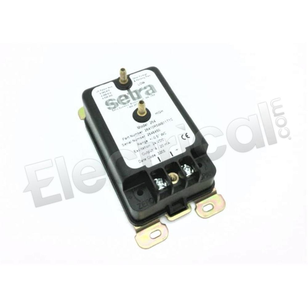 2641-0R5W-B-11-T1-C