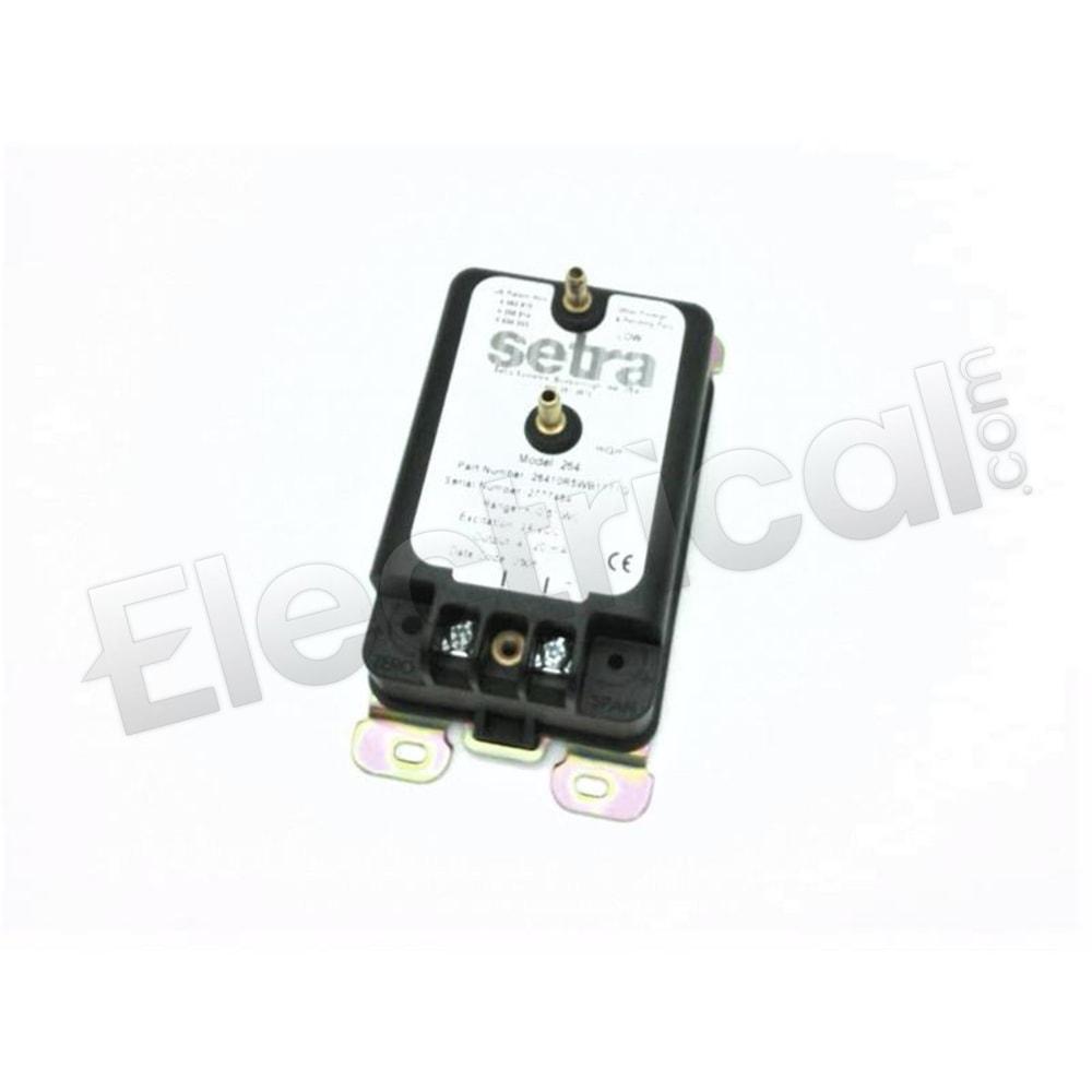 2641-0R5W-B-11-T1-G