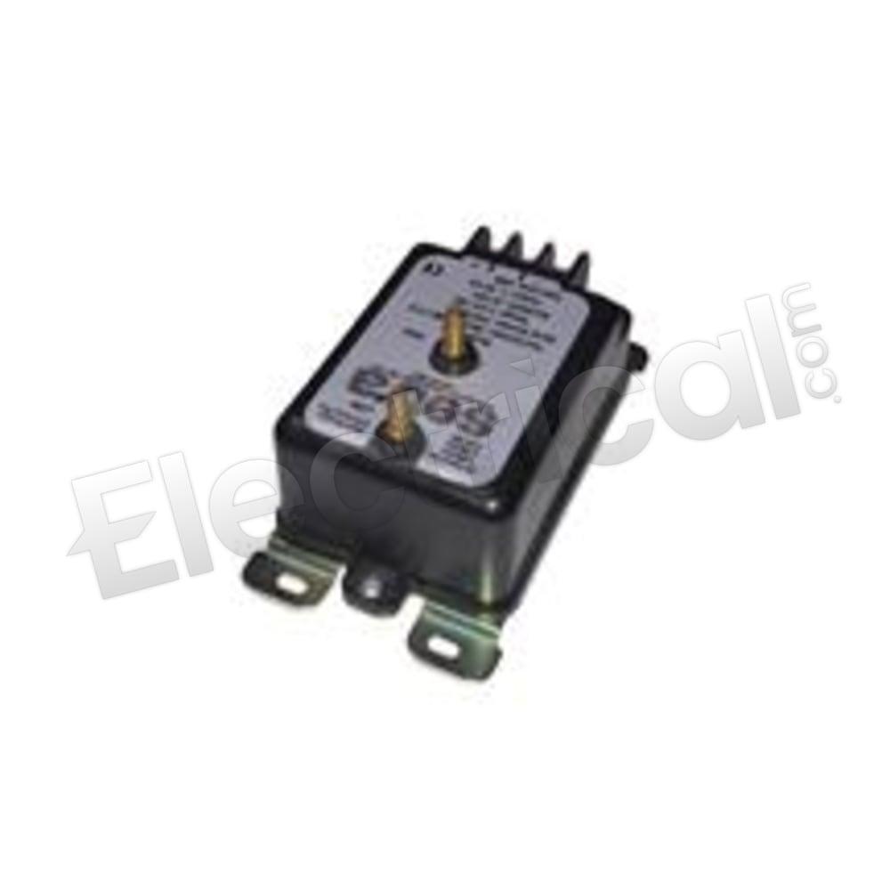 2641-2R5W-B-11-T1-F