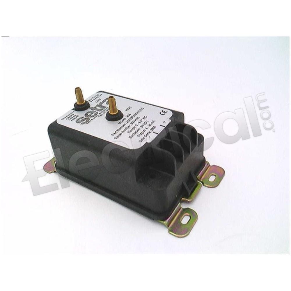 2641-2R5W-D-11-T1-C