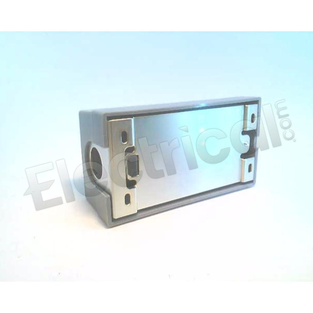 2641-R05W-B-11-A1-F