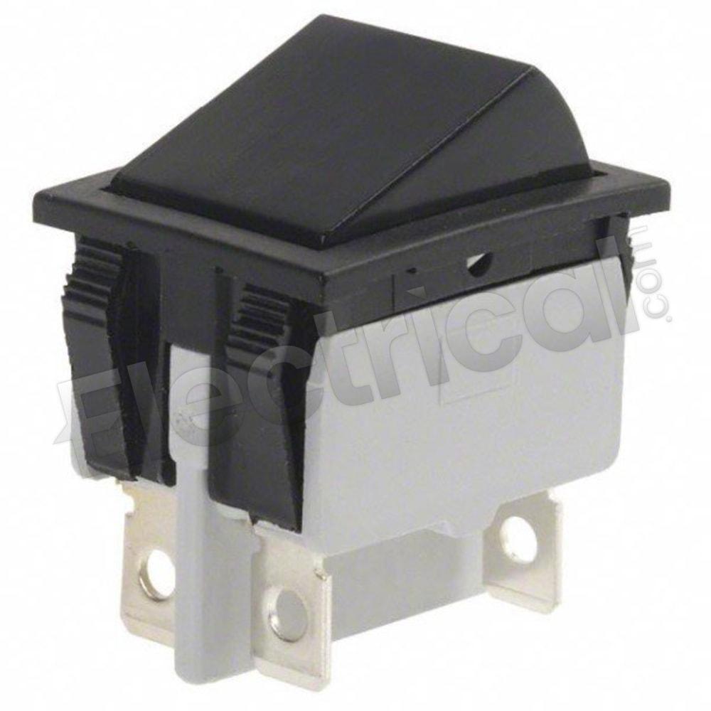 2641LPA21600L110V