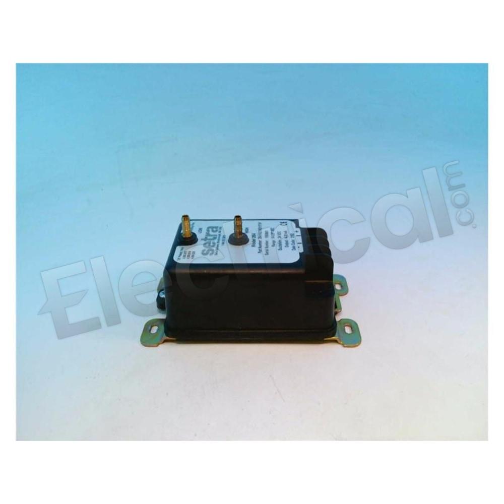 2641R27WD11T1F