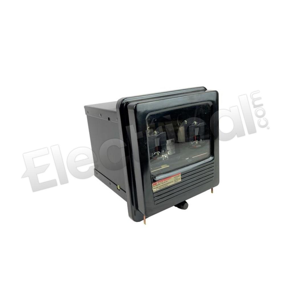 264C900A07