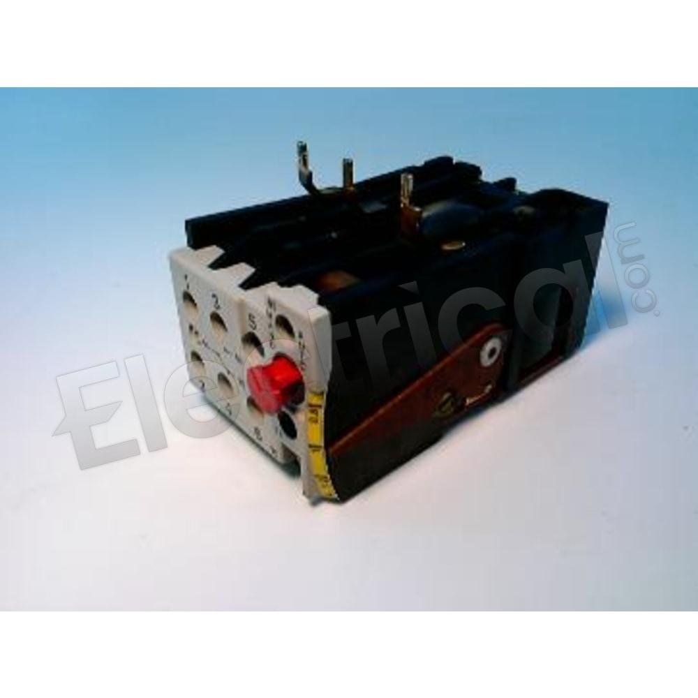 26500-0.8-1.2