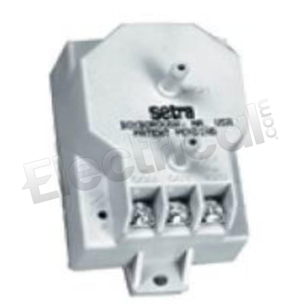 2651-005W-D-11-T1-G