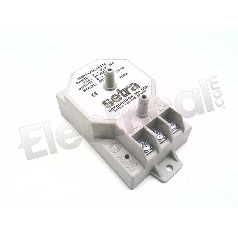 2651-010W-D-2B-T1-C