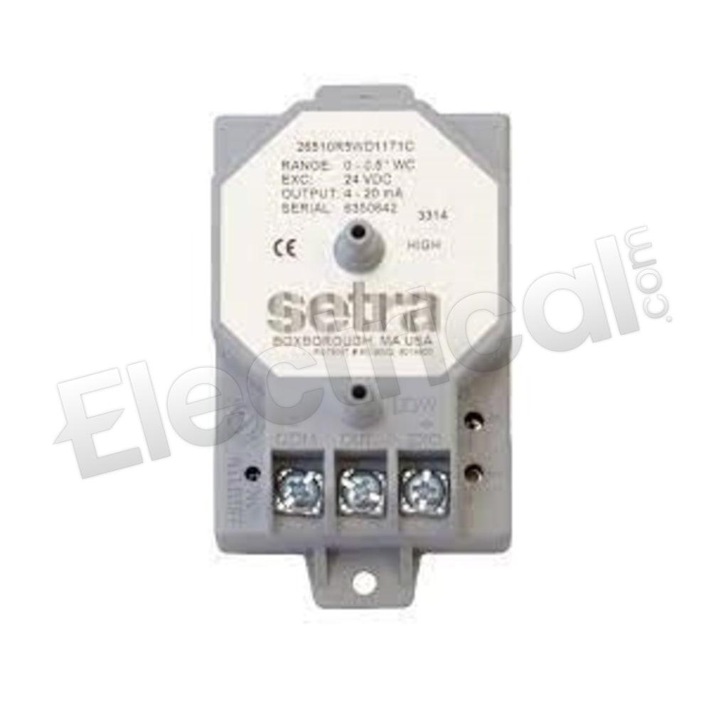 2651-100W-D-11-T1-C