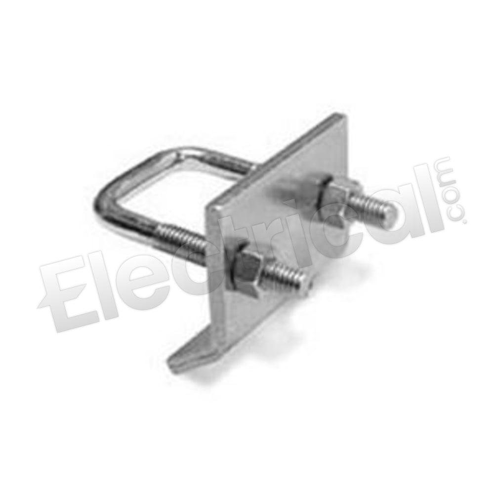 2651-T2-EG