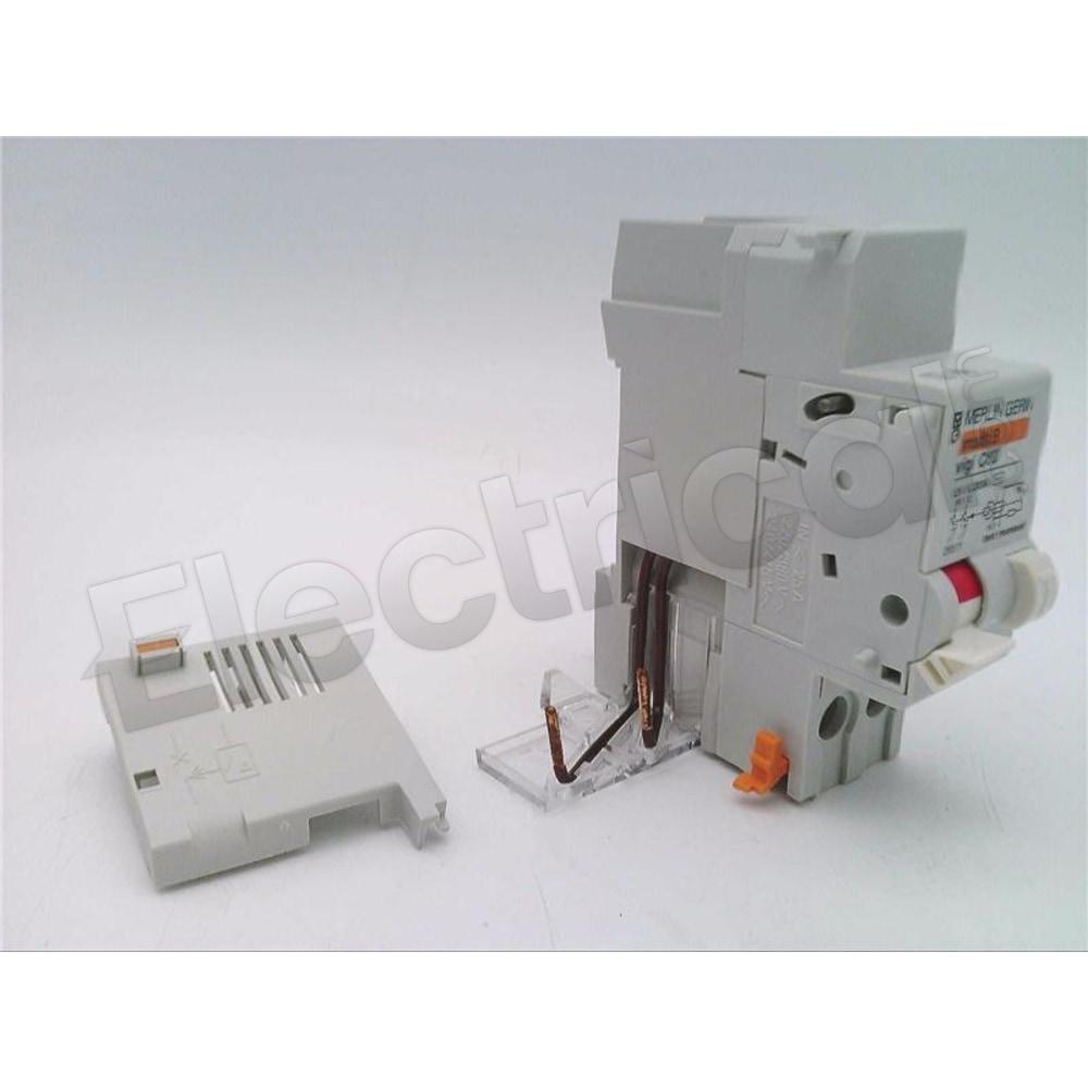 Schneider Electric Molded Case 26511