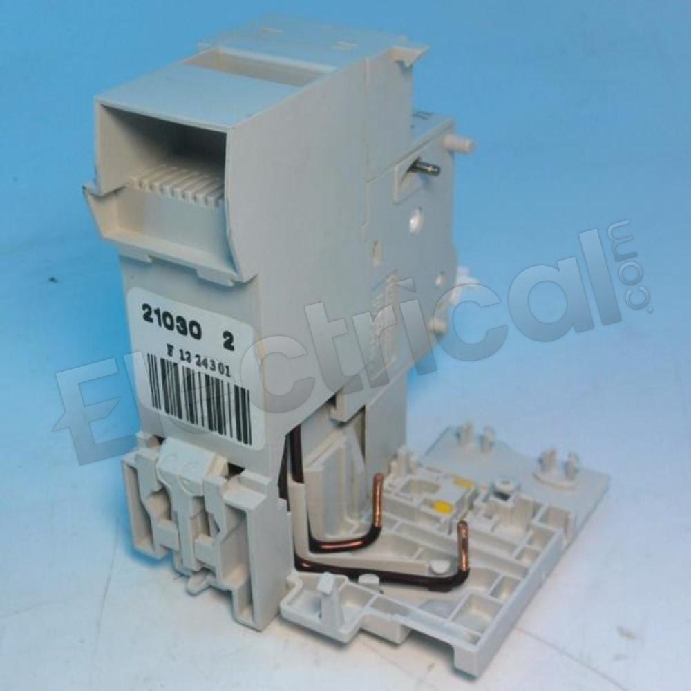 Schneider Electric Molded Case 26581