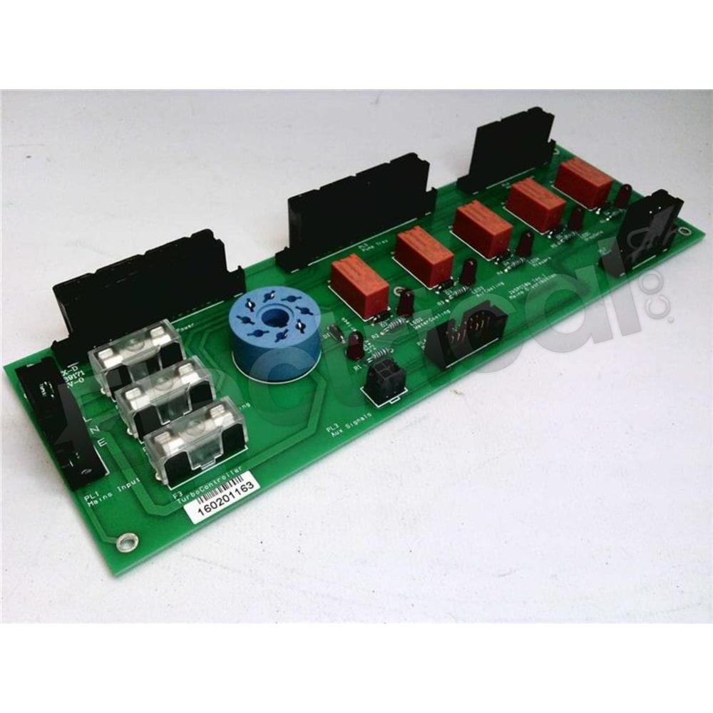 265PC506