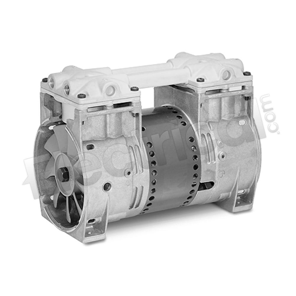 2660CHI42-190G