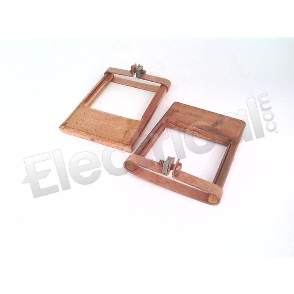 Eaton Low Voltage 2664