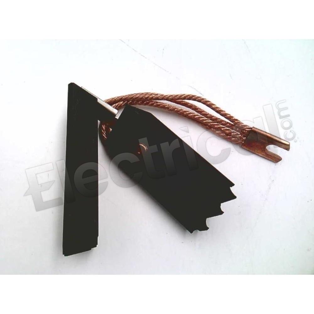 266A984AFP17
