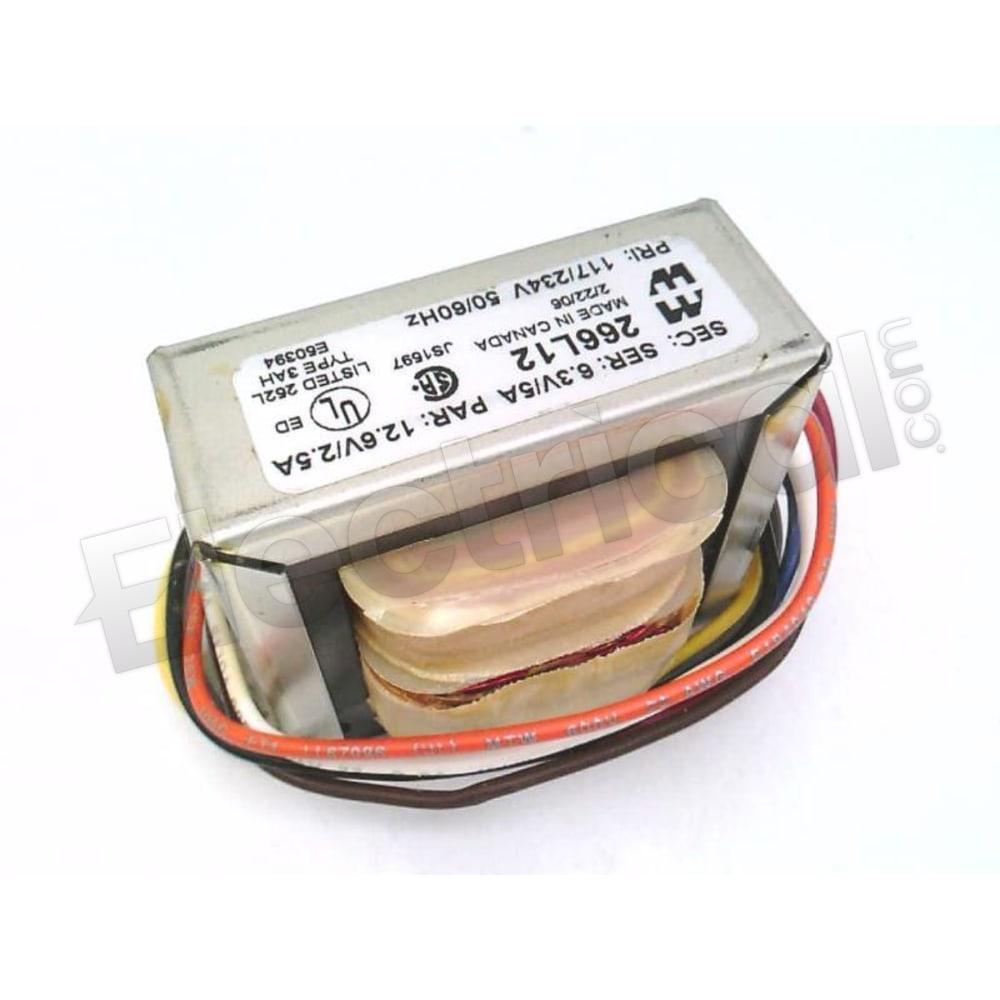 266L12