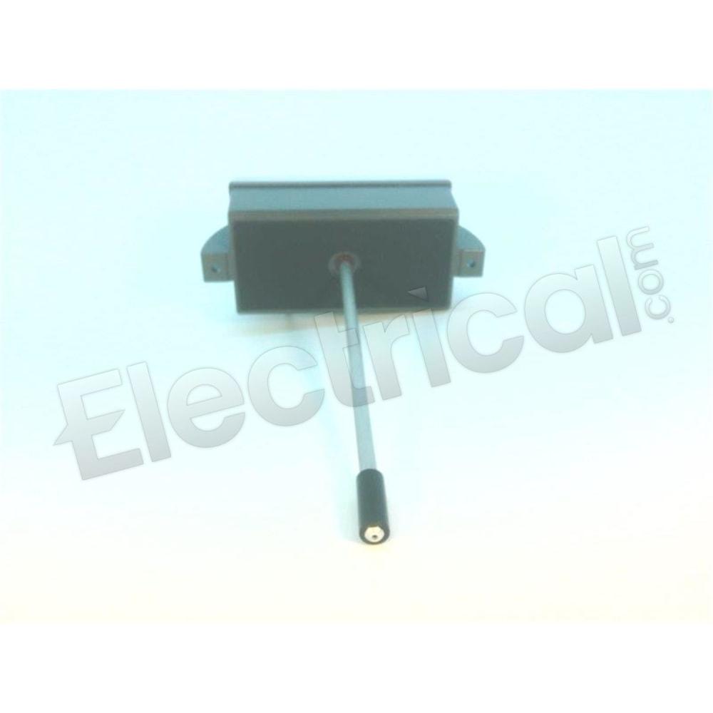 2671-MR2WD-2D-AP-CN