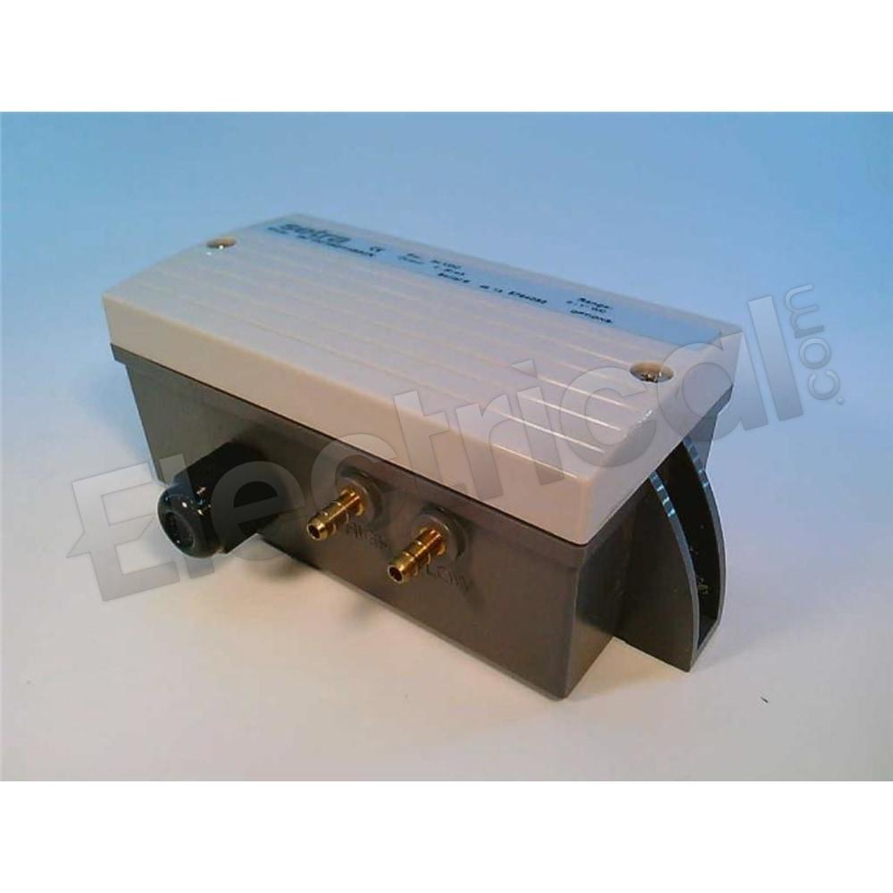 2671-MR3WD-11-G2-CN