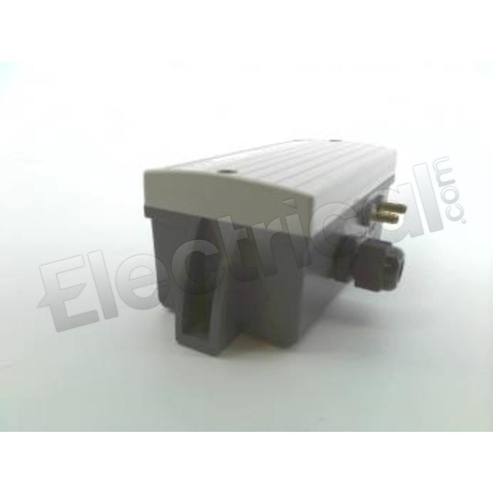 2671-MR8LD-11-G2-CN