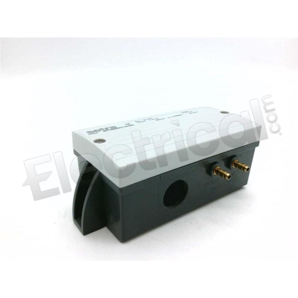 2671005WD11A1EN