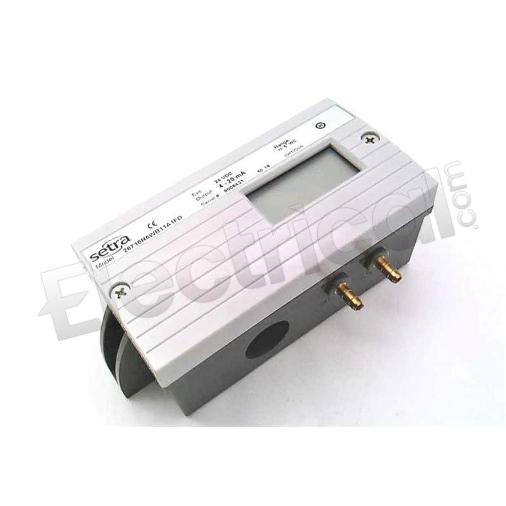 26710R5WB11A1FD