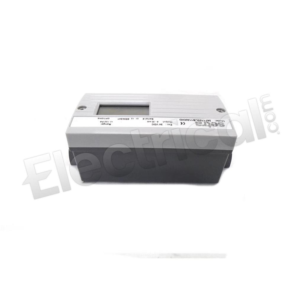 2671100LB11AKHD