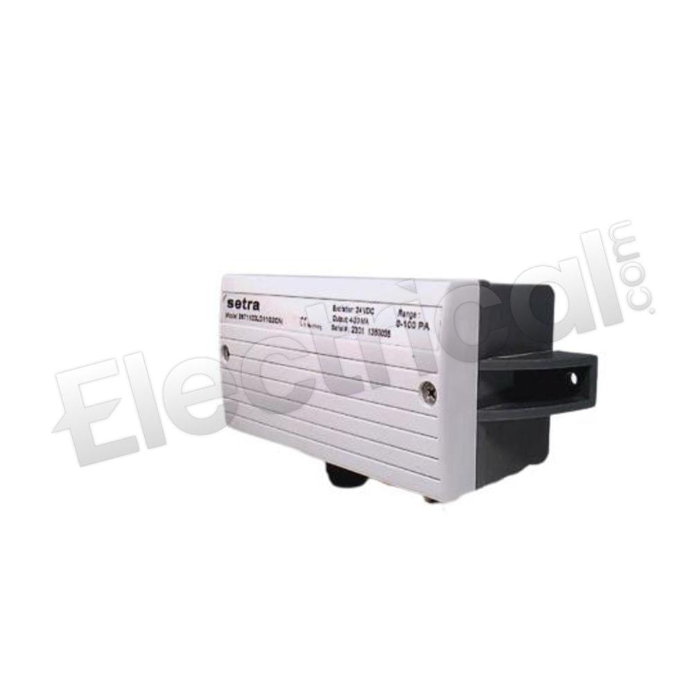 2671100LD11G2CN
