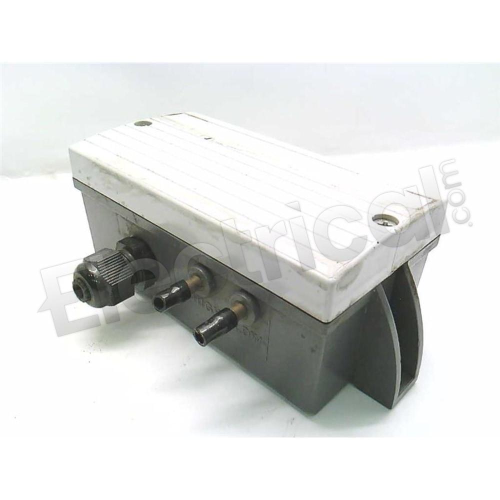 267115CLD11G2CN